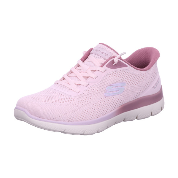 Skechers 150341MVE SUMMITS - SWEET SKIES mauve - Bild 1