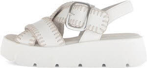 Gabor 64.751 20 latte (uni) - Bild 1