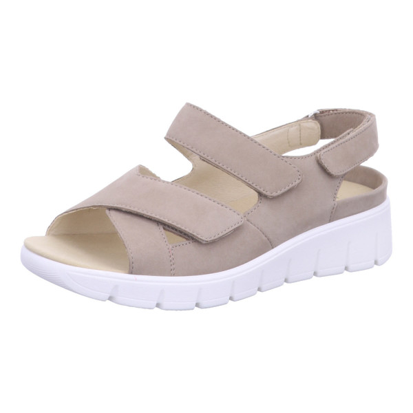 Waldläufer 658001-191 094 DENVER corda - Bild 1