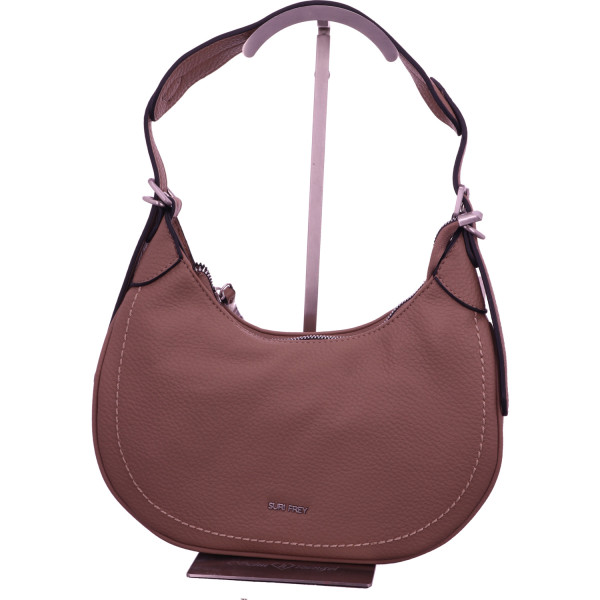 Suri Frey 16624 900 taupe