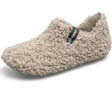 Verbenas 5861240660 CAMEL YOI CURLY camel - Bild 1