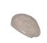 Barts 1718 24 Inaru Beret light brown - Bild 1