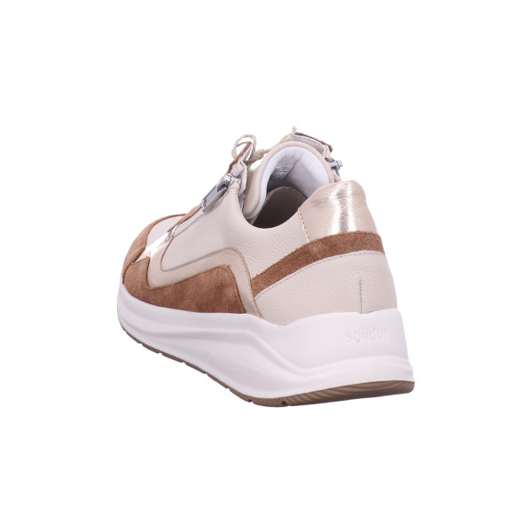 Solidus 54512 10365 Kitty H+K VELOUR/BEVERLY STREC - Bild 1