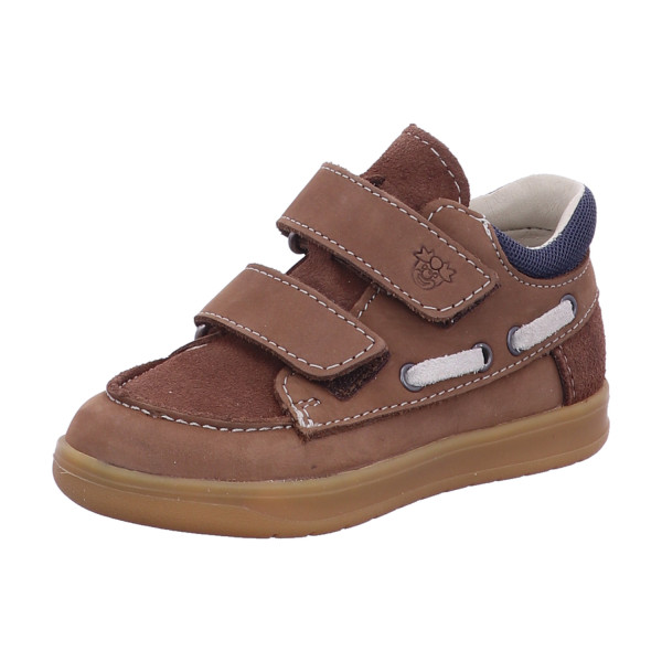 Pepino 50 2401702/260 FLORIAN caramel/kastanie - Bild 1