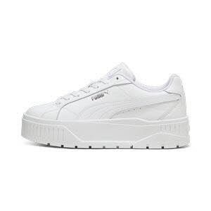 Puma 397456 002 Karmen II L WHITE - Bild 1