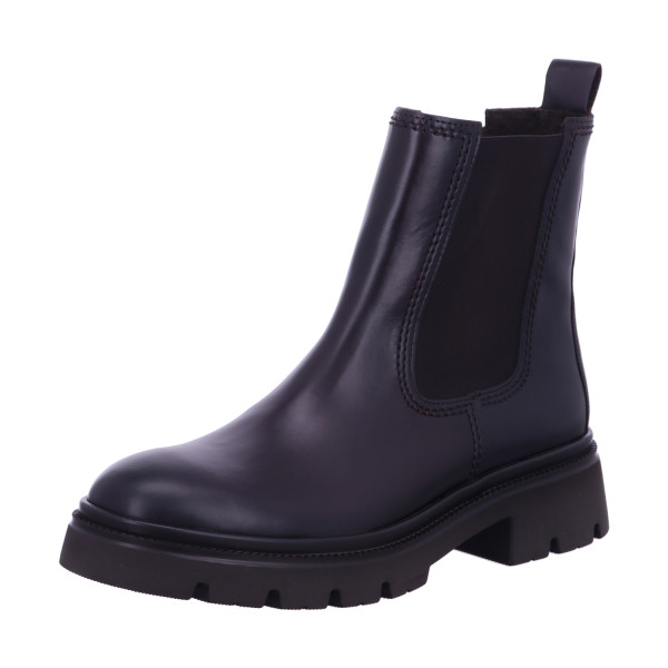 Gabor 8021.01.006 Chelsea Boots F chestnut (effect) - Bild 1