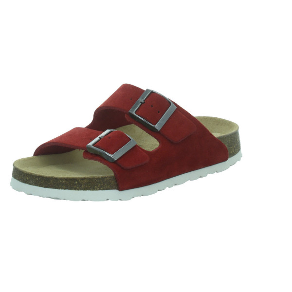 Natural sense 1083584 rot - Bild 1