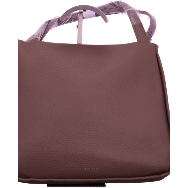 Suri Frey 16824 900 taupe
