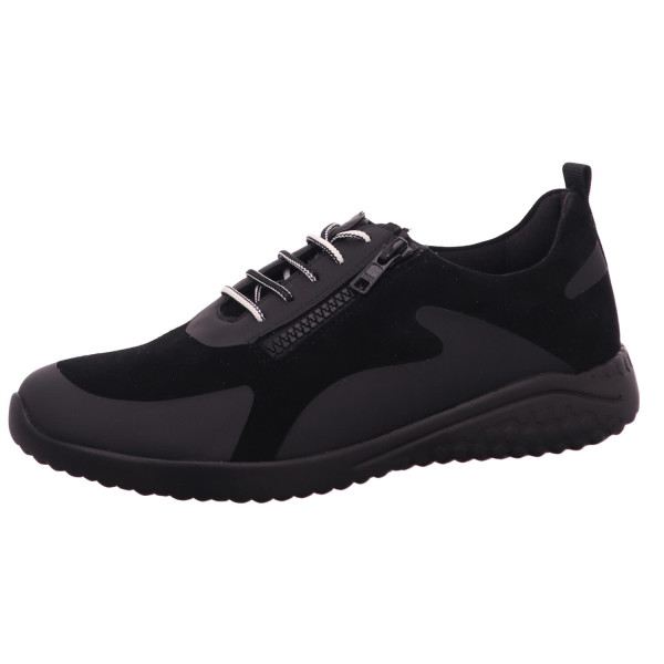 Finn Comfort 97750-902534 97750 SCHWARZ - Bild 1