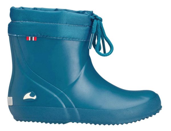 Viking 1-16000 14 Alv Indi blau - Bild 1