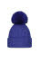 Barts 4955 04 Kenzie Beanie cobalt