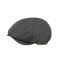 Barts 2129 19 Jamaica Cap dark grey - Bild 1