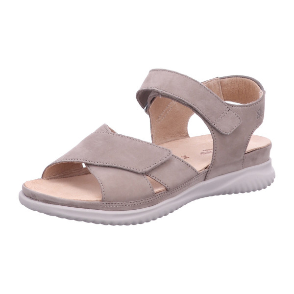 Hartjes 132111699 3167 Breeze TAUPE-BRONZE - Bild 1