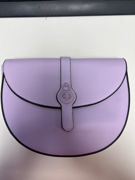 Elisa H7671-PURPLE blau