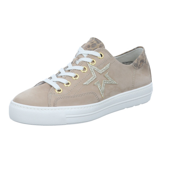 Paul Green 4810-298 beige - Bild 1