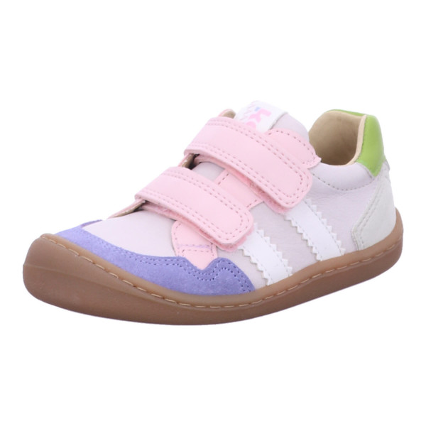 Koel 06M022 121 680 weiss - Bild 1