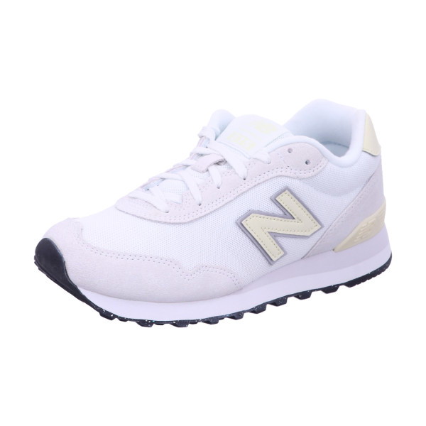New Balance W515 50B 515 White - Bild 1