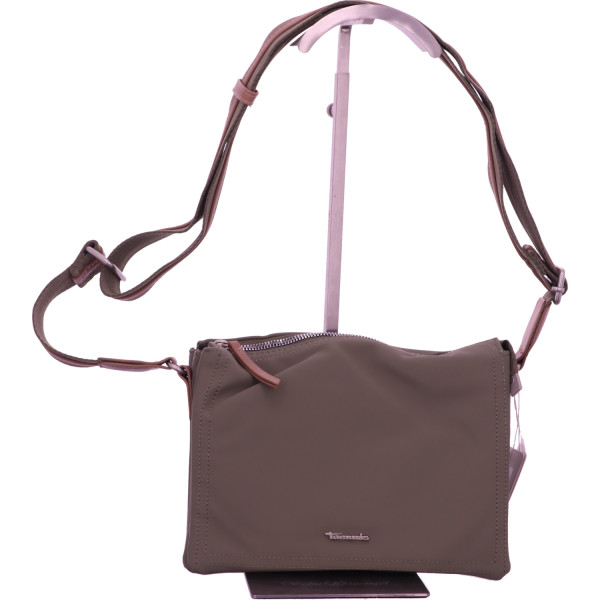 Tamaris 34440 910 khaki