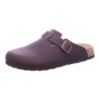 Natural sense 1095906 Tieffußbett Weichbettung mocca - Bild 1 Natural sense 1095906 Tieffußbett Weichbettung mocca - Bild 1