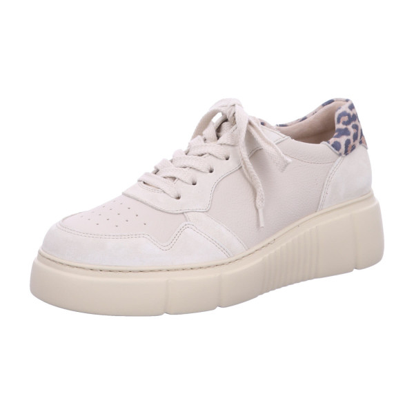 Paul Green 5401 017 0077-5401-017/Sneaker Beige - Bild 1