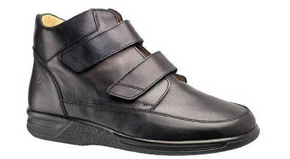 Ganter 256771-01000 schwarz - Bild 1