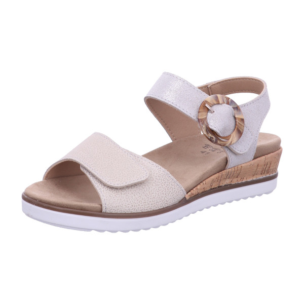 Longo 1164195 beige - Bild 1