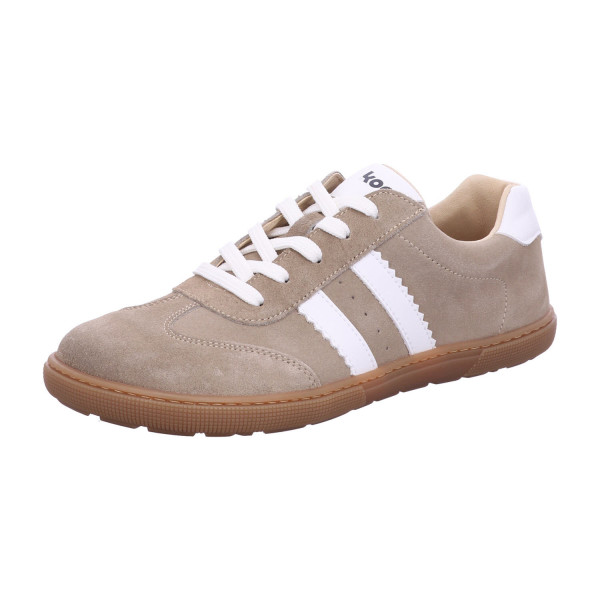 Koel 08L064 301 850 beige - Bild 1