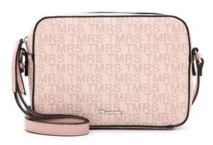 Tamaris 31431,650 Grace rose