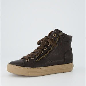 Paul Green 4024-338 Braun - Bild 1