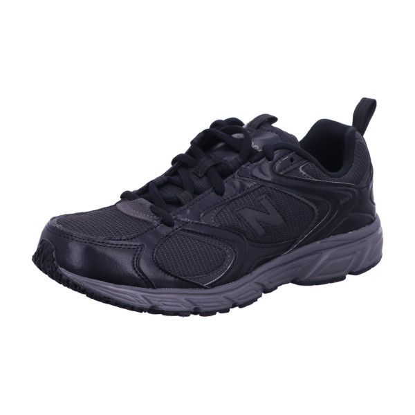New Balance M408 92Z 408 Black - Bild 1