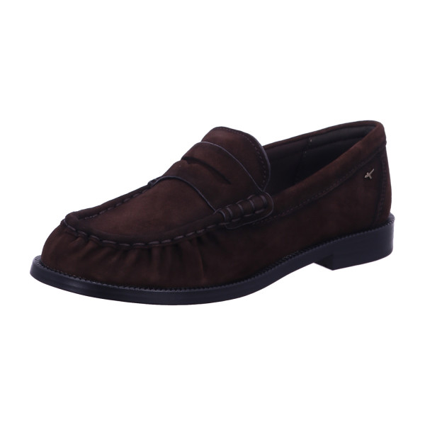 Tamaris 1-24251-47-304 MOCCA - Bild 1