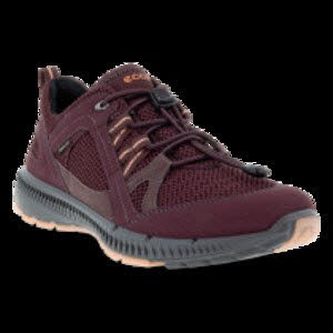 Ecco 843063 51502 Terracruise II FIG - Bild 1