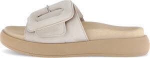 Gabor 63.751 12 oak