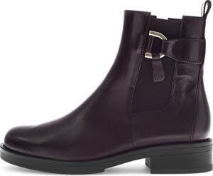 Gabor 71.790.38 kastanie(Eff./gold - Bild 1