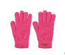 4542 30 Witzia Gloves hot pink