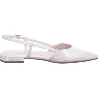 Vorschau: Tamaris 1-29405-44 179 CHAMPAGNE - Bild 6 Vorschau: Tamaris 1-29405-44 179 CHAMPAGNE - Bild 6