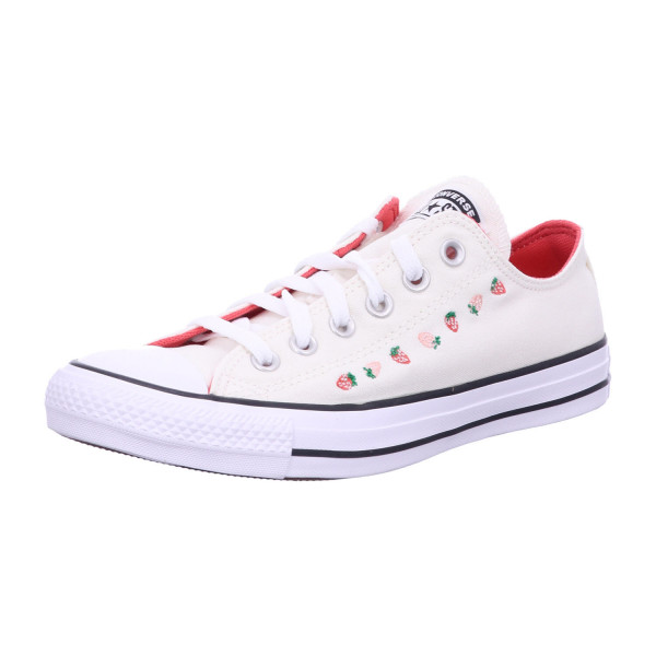 Converse A14933C beige - Bild 1