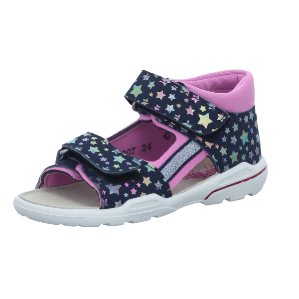 Pepino 73 3224200 173 KAIA rosada/nautic - Bild 1