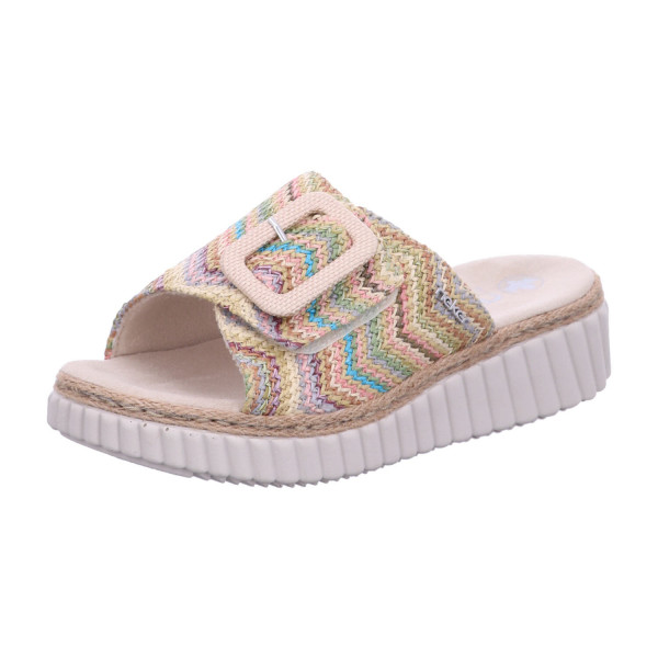 Rieker 69253 91 pastell - Bild 1