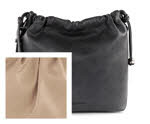 EMILY & NOAH 63540 Inge taupe