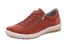 Legero 2 001162 5900 TANARO 5.0 CANYON ROSE (ROT)