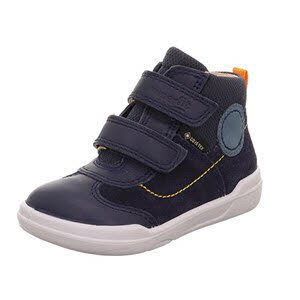 Superfit 1-000544 8000 SUPERFREE BLAU/HELLBLAU
