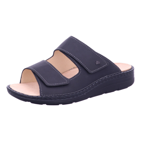 Finn Comfort 01420 615099 PATERNA SCHWARZ - Bild 1