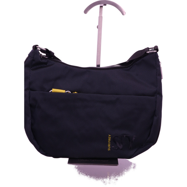 Suri Frey 18076 100 black, NOS