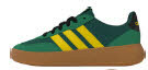 adidas JQ8852 BARREDA DECODE J CGREEN/YELLOW/COUGRN - Bild 1 adidas JQ8852 BARREDA DECODE J CGREEN/YELLOW/COUGRN - Bild 1