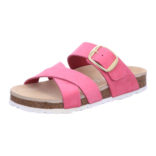 Rohde 1715 46 Elba PINK - Bild 1