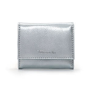 Tamaris 33733 531 Flaviana lightsky (VE2) - Bild 1