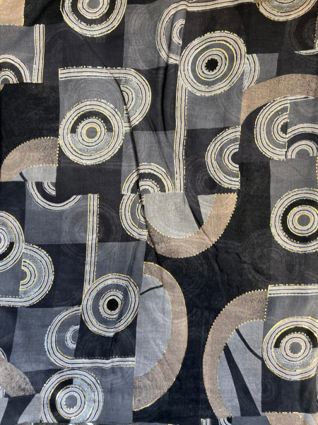 Elisa RXC-612 SCHWARZ schwarz - Bild 1