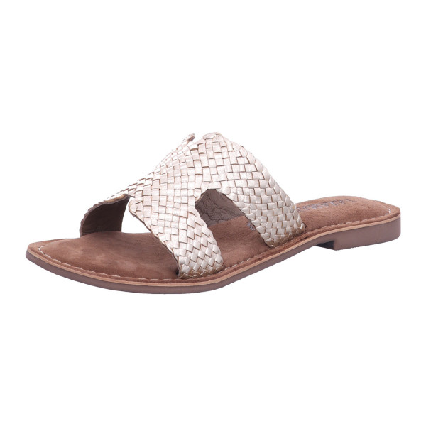 Lazamani 75025 GOLD GOLD - Bild 1