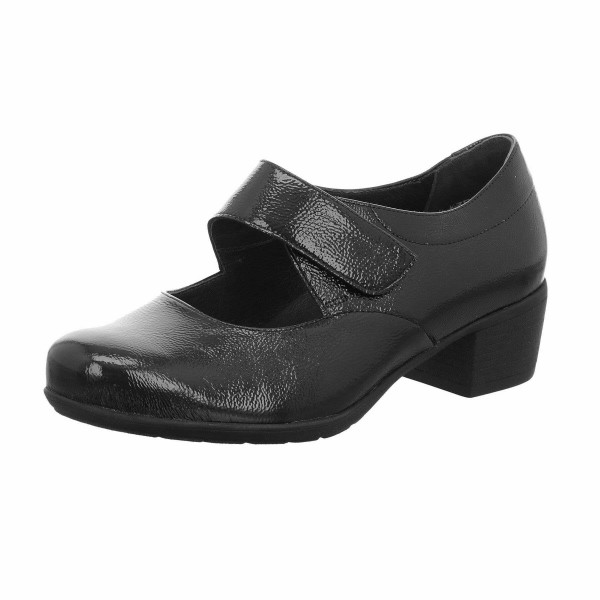 ARA 12-50609-01 ZÜRICH SCHWARZ